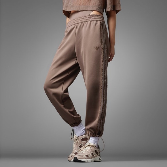 Adidas Always Original Pants - Picture 1 of 6